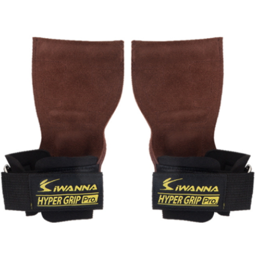 �ڸ��ƽ����� ���̿��� ������ �׸� ����