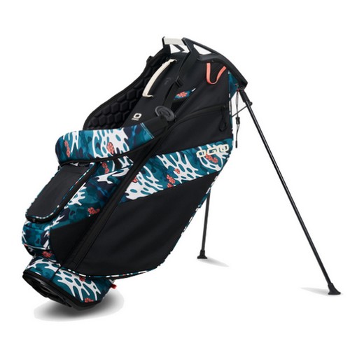 ������ ǻ�� ���ĵ�� ���̺� ī��