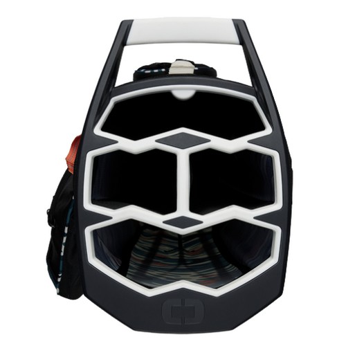 ������ ǻ�� ���ĵ�� ���̺� ī��