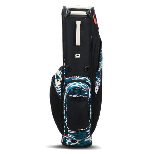 ������ ǻ�� ���ĵ�� ���̺� ī��