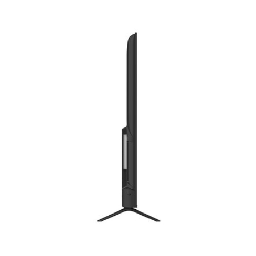 아바 스마트 PRO 85 UHD 구글 5.0 TV (상하좌우형 벽걸이)_이미지