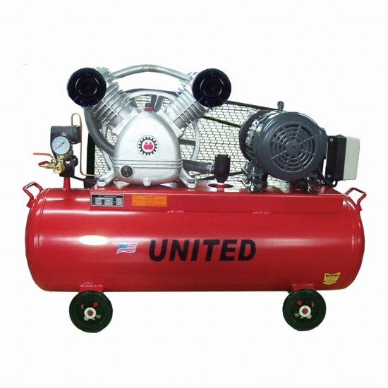 UBE-50120