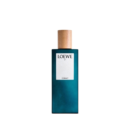 로에베 7 코발트 오 드 퍼퓸 뿌르 옴므 EDP (50ml)_이미지