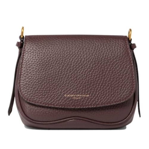 ���ƴϳ��Ƹ��� Ű�ƶ� ũ�ν��� BS10940TKL NACHIARA5008 PLUM