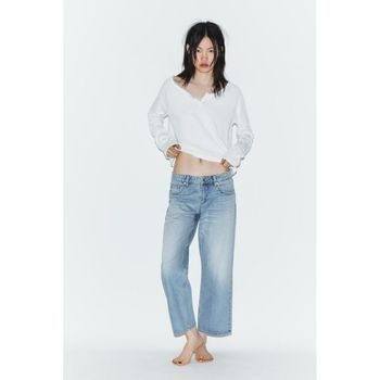 �ڶ� ��� TRF ���̵� ���� ũ�� �ο� ������ �� û���� ����Ʈ ���� 11298033