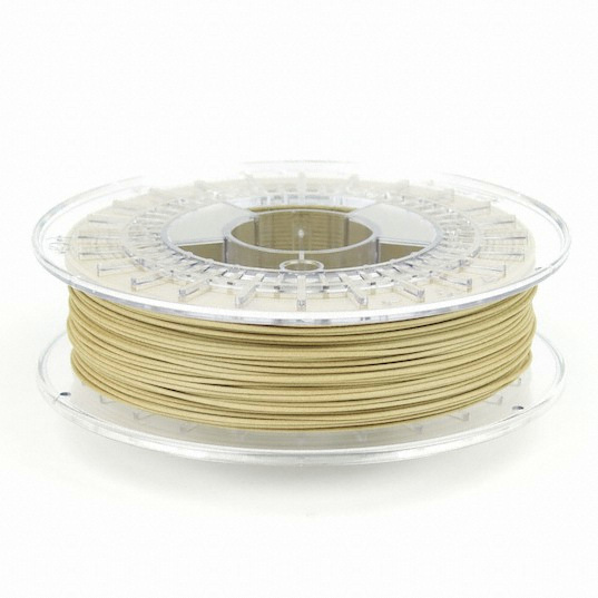 Colorfabb bambooFill �ʶ��Ʈ 2.85mm