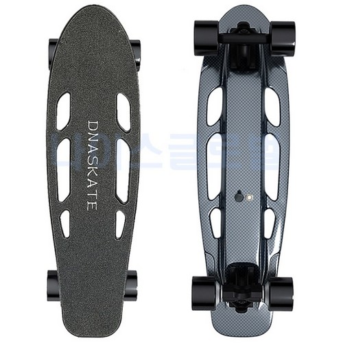 M2S PRO 4�� ����������Ʈ����