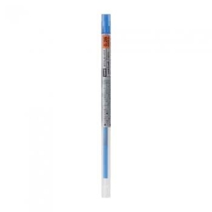 ���� ��Ÿ����Ʈ ���渮�� UMR-109-28 ���� / 0.28mm