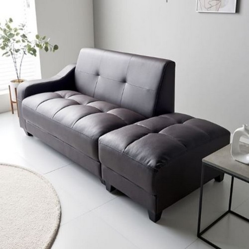 BIF����׿� �𿡸� �극�� ���ؽ�ž ���� ���� 2�ο�