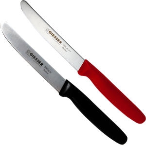 �⼿ �ΰ��� 8365sp-11cm Į ���� GIESSER