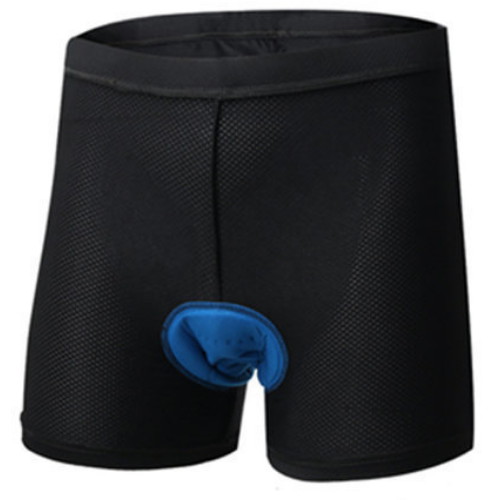 바이크랩 자전거속바지 스펀지쿠션 패드 XPSM001이미지입니다. 누르면 해당 게시물로 새창이동합니다.