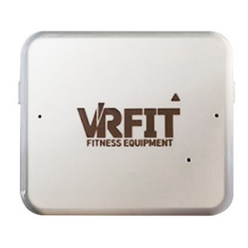 ������ VRFit IoT ����