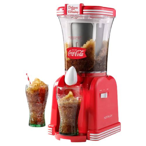 노스텔지아 SM32CK (해외구매)