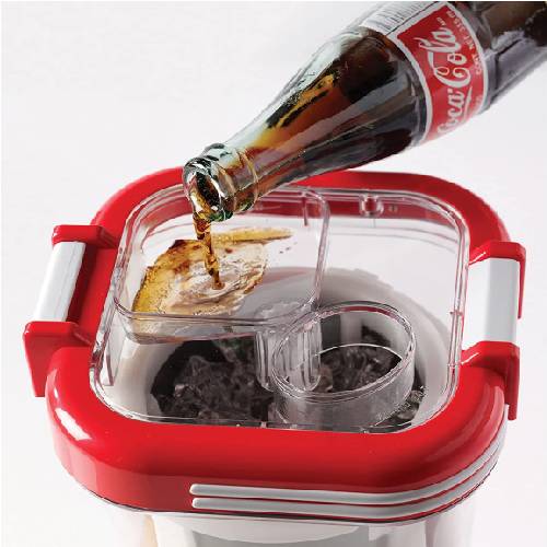 �뽺������ SM32CK