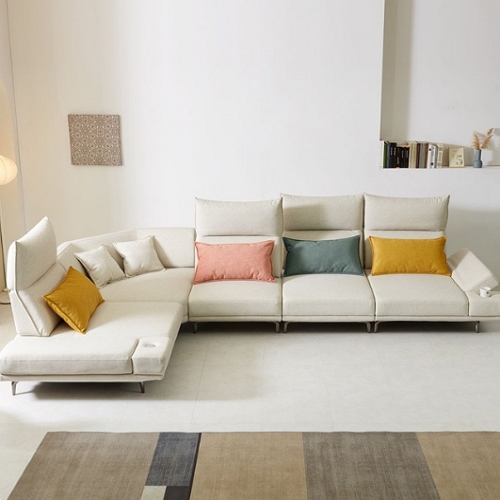 ��ǰ �� �̹���