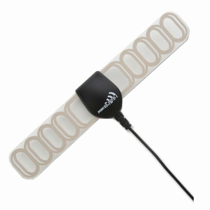 미니빔테나 GS-ANT1P (중고, 수신율 3dBi)_이미지