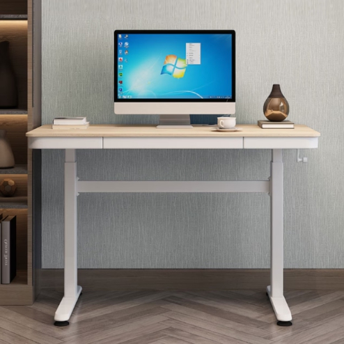 Ƽ�����۴� �������� �������� ���ĵ� å��