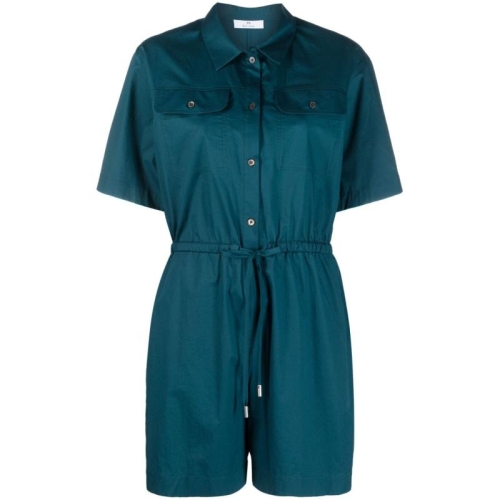 �����̽� ���� �׸� W2R282T K3036846