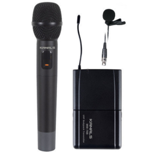 엔터그레인 카날스 MW-620 (정품)_이미지