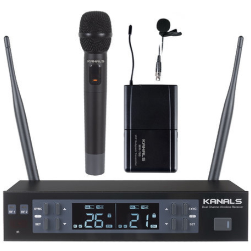엔터그레인 카날스 MW-620 (정품)_이미지
