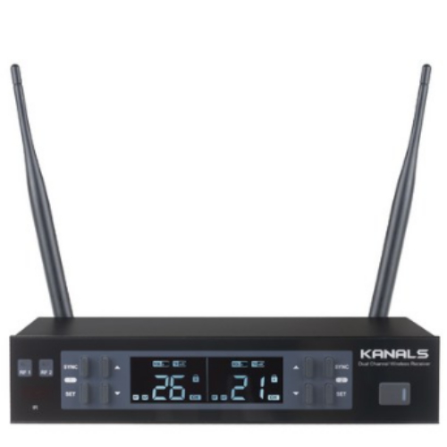 엔터그레인 카날스 MW-620 (정품)_이미지