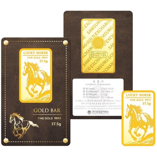 �Ｚ�ݰŷ��� ������ ���� �� ���� 37.5g