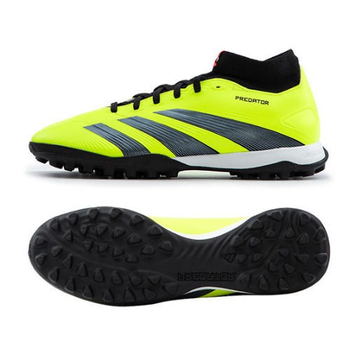 아디다스 프레데터 리그 삭 TF IG7721 (국내배송)_이미지