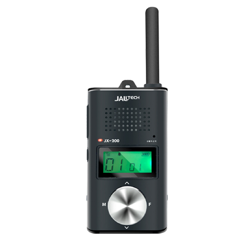 잘텍 JX-220D (1개)