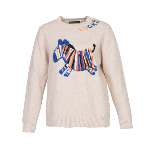 ���׹ж�� ��踻�������̿´�ƮǮ����X5FA4T1181A