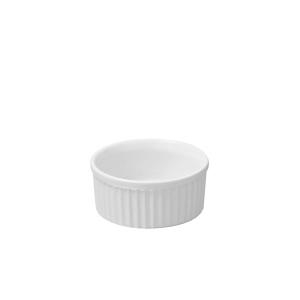 레볼 프렌치클래식 라메킨 9.4cm