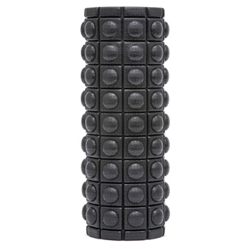 텍스쳐 폼롤러 ADC-11505