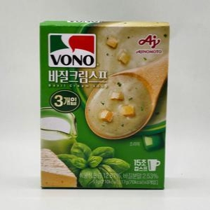 크노르 보노 바질크림스프 51g (1개)_이미지
