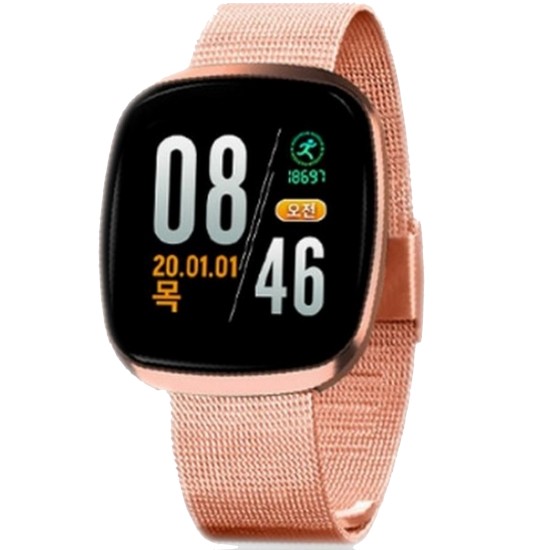 스트로만 T2 (정품)_이미지