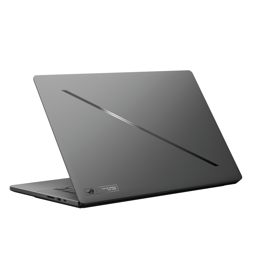 ASUS ROG 제피러스 G16 GU605MI-QR118W (SSD 4TB)_이미지