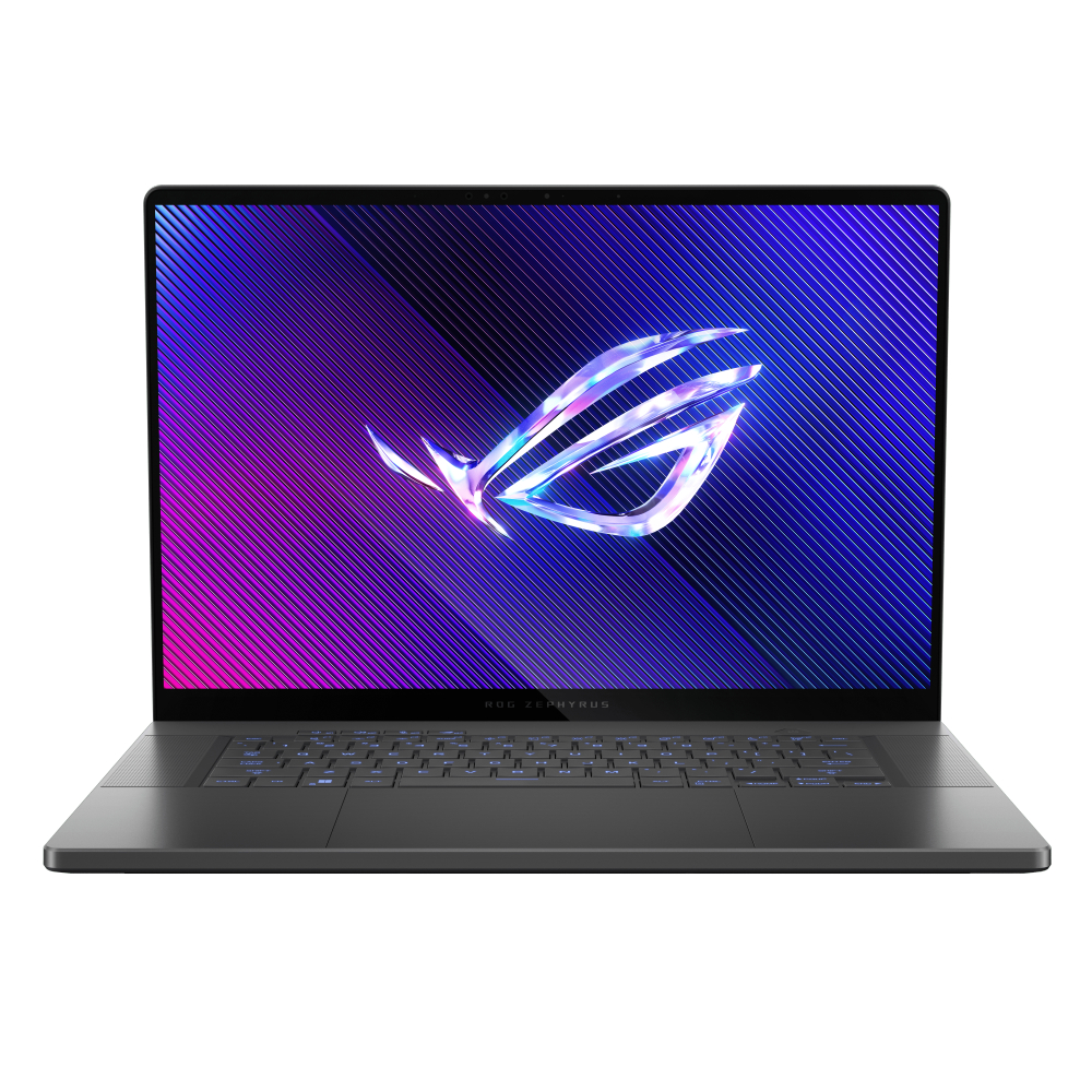ASUS ROG 제피러스 G16 GU605MI-QR118W (SSD 4TB)