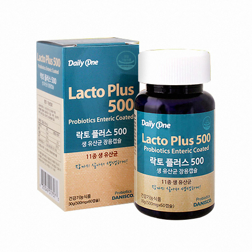 ����ó���丮 ���ϸ��� ���� �÷��� 500 60ĸ��