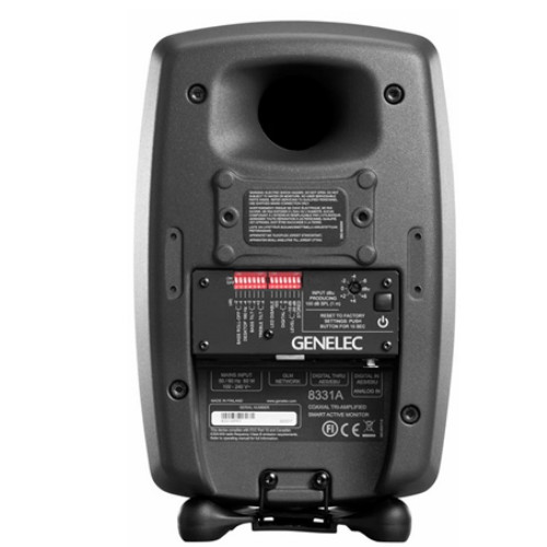 제네렉 8331A (1통, 정품)_이미지