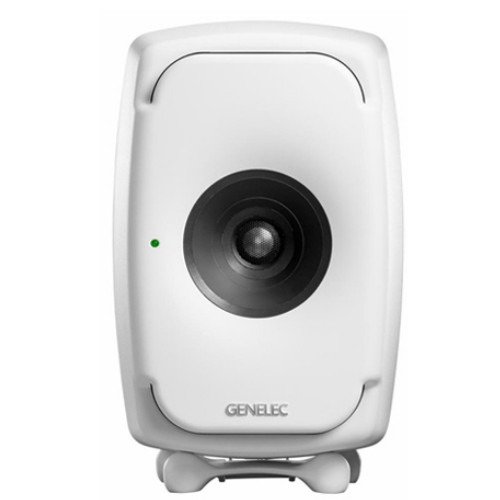 제네렉 8331A (1통, 정품)_이미지