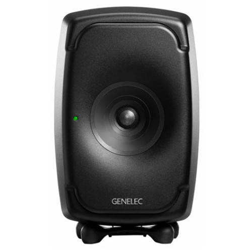 제네렉 8331A이미지입니다. 누르면 해당 게시물로 새창이동합니다.