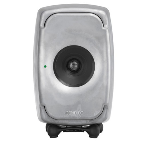 제네렉 8331A (1통, 정품)_이미지