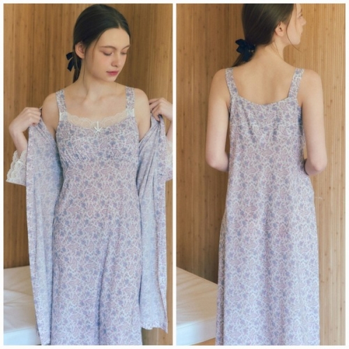 ��ʽ� ������ ���޽����� ���õ� ���� ����30D �����񸮳��� �Ŵ޸� ����D_JVGNA207B