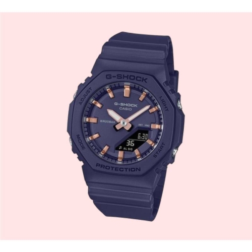 G-SHOCK GMA P2100M 2ADR 4571599