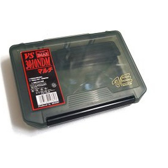 메이호 VS-3010NDM 버서스 루어케이스 (국내배송)_이미지