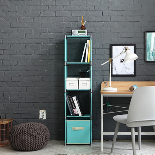 �������̽� FIXA 3�� ���� 350