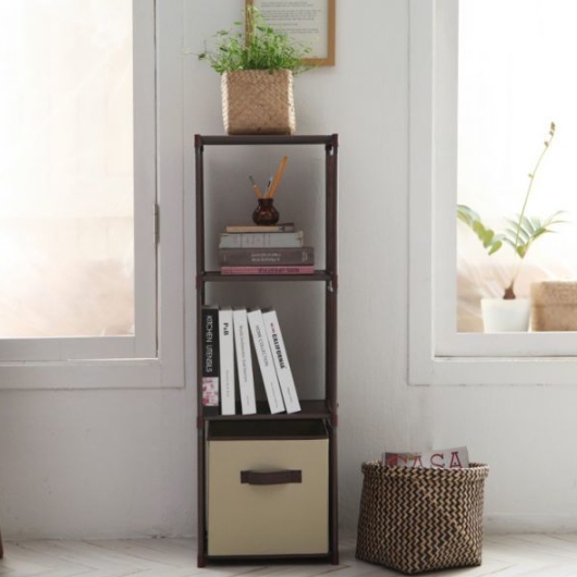 ��ǰ �� �̹���