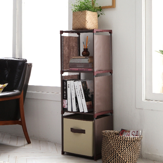 �������̽� FIXA 3�� ���� 350