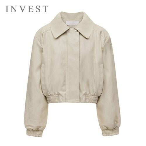 �κ���Ʈ �����������Ϳ��ڷ�������_INI5S1JP1361