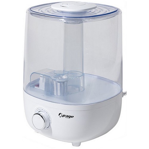 케이페이지 KUH-300M