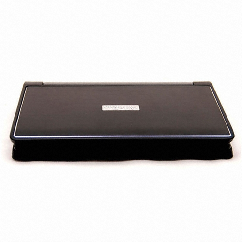 뉴에이원 APN850 DIC 암기짱