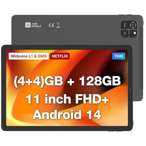AGM PAD T1 11 해외구매 (128GB)_이미지